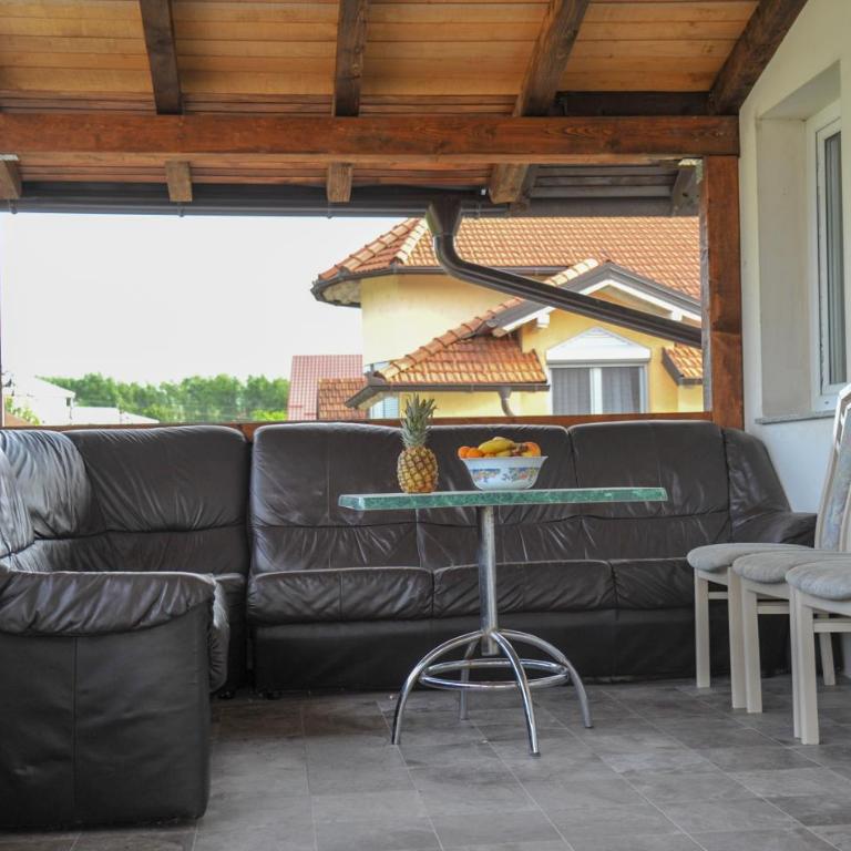 Villa Kalypso - Vila sa Sopstvenim Bazenom - 32