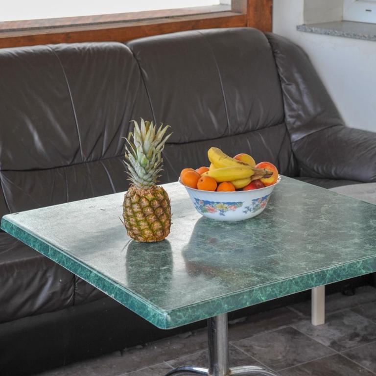 Villa Kalypso - Vila sa Sopstvenim Bazenom - 33