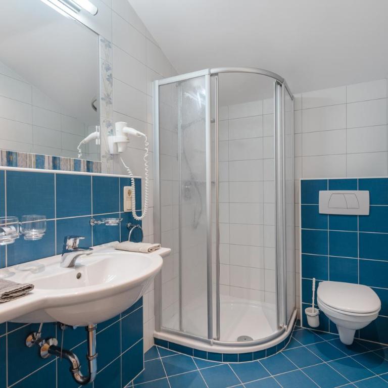 Meerberg - Appartement (2 Adultes) - 6