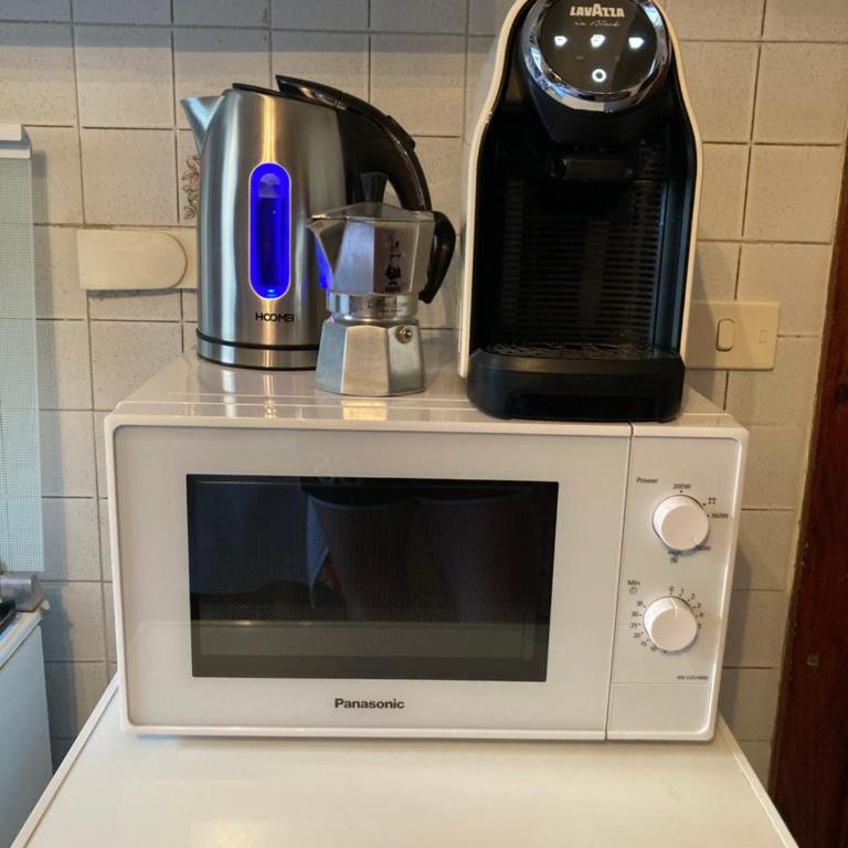 Casa Vacanze Beppina Cortona - Appartamento con 1 Camera da Letto - 43