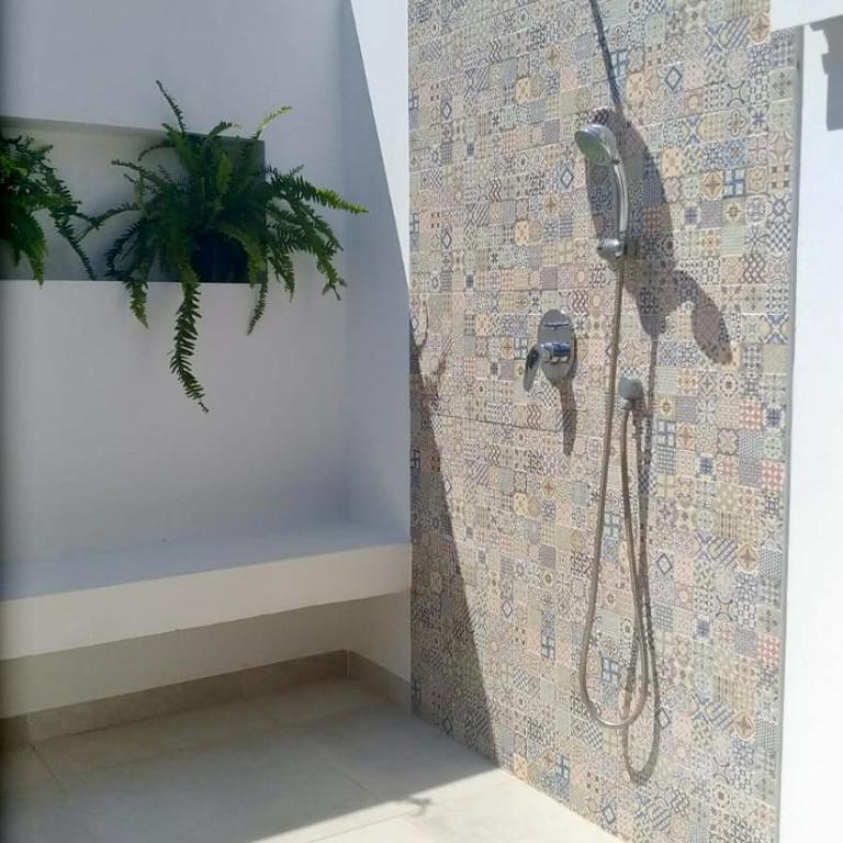Casa Acuario - Casa de 3 dormitorios - 8