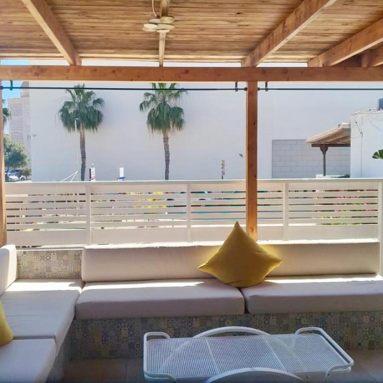 Casa Acuario - Casa de 3 dormitorios - 2