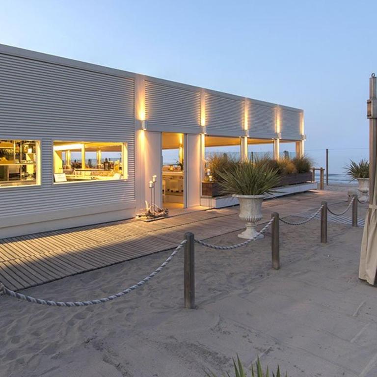 "Beach Cottage" monolocale vicino alla spiaggia - Monolocale Superior - 31