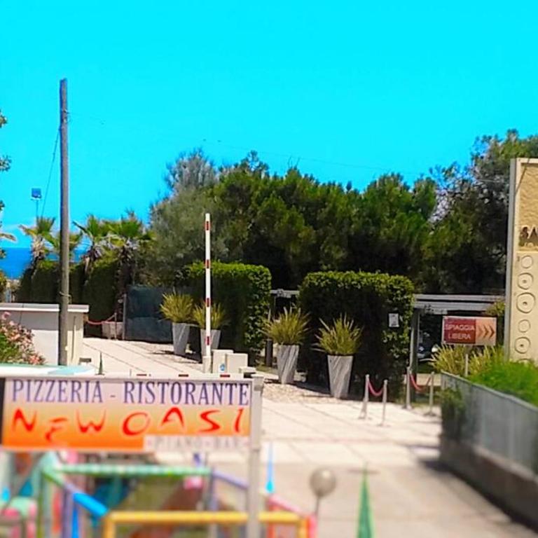 "Beach Cottage" monolocale vicino alla spiaggia - Monolocale Superior - 27
