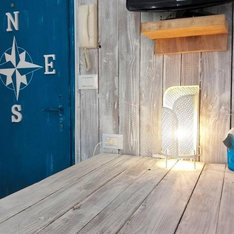 "Beach Cottage" monolocale vicino alla spiaggia - Monolocale Superior - 14