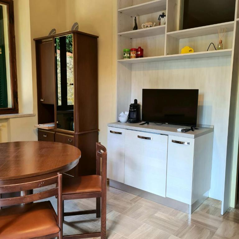 Villa Zara - Apartment - Ground Floor - 2