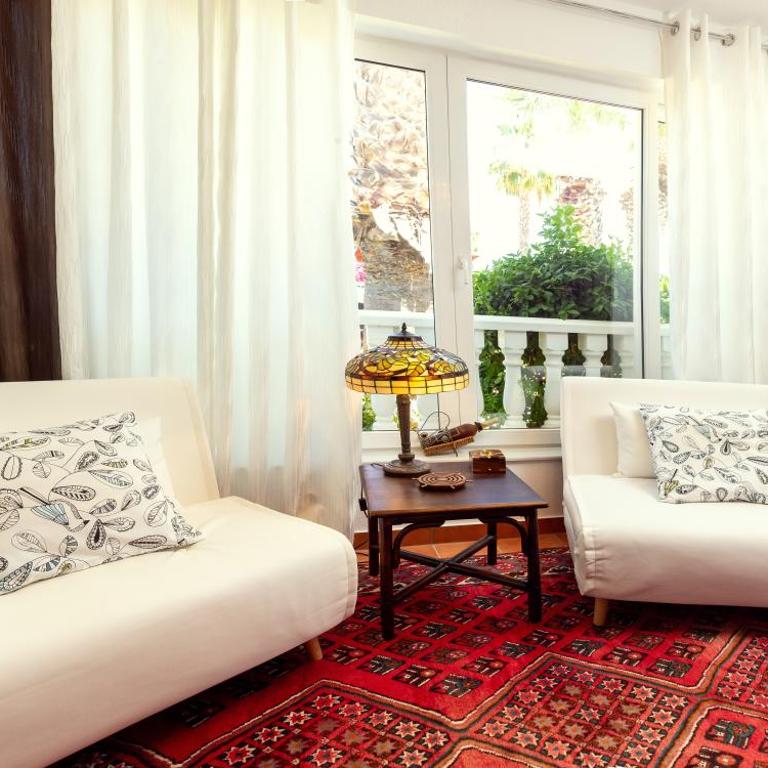 Holiday VILLA GOLF & SEE VIEW Villamartin - Villa con piscina privada - 50