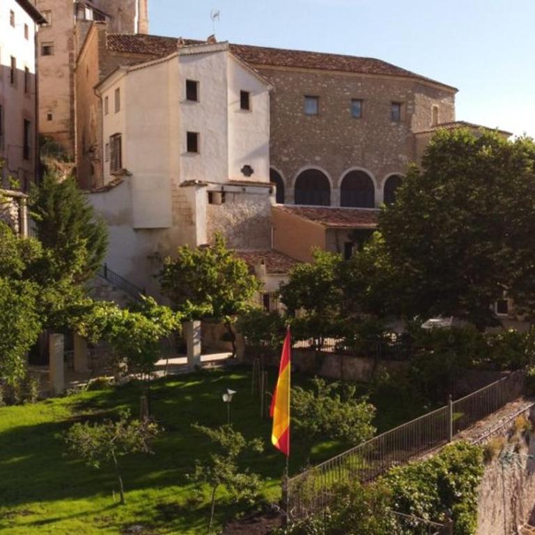 Huerto de Mateo Arana - Casa de 6 dormitorios - 36