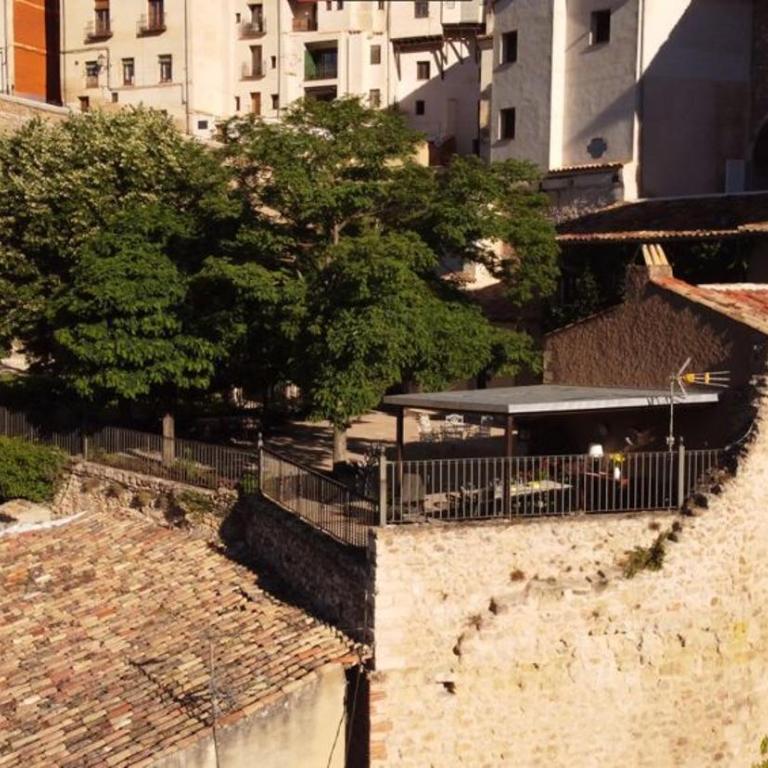Huerto de Mateo Arana - Casa de 6 dormitorios - 39
