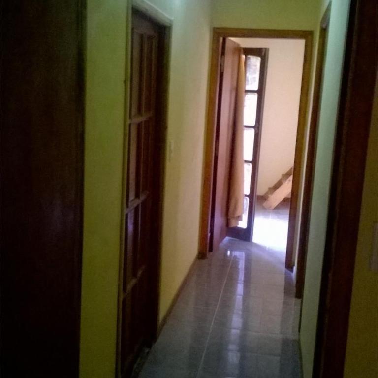 Dúplex en San Clemente a 1 cuadra de la playa y 2 del centro - Apartamento - 16