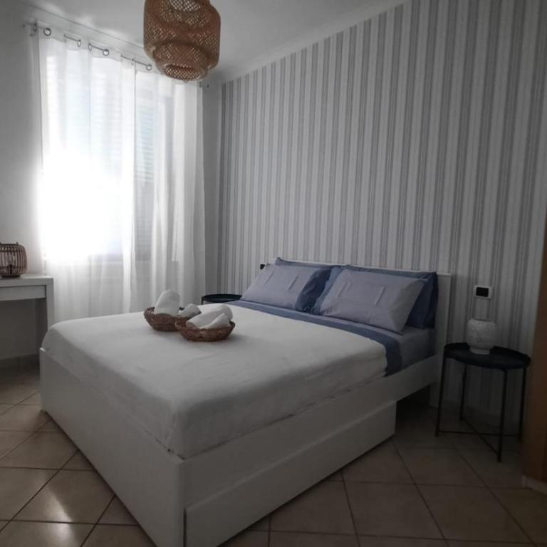 Fenestammare - Appartamento con 1 Camera da Letto - 3
