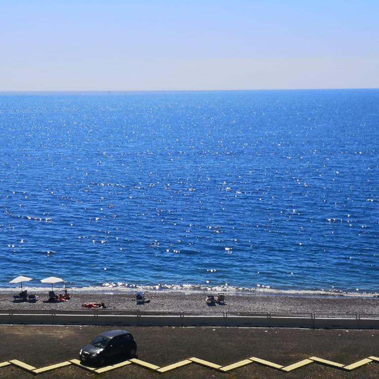 Fenestammare - Appartamento con 1 Camera da Letto - 20