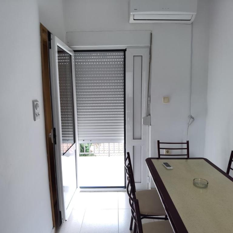 Nikolić Apartmani - Apartman sa Pogledom na More - 5