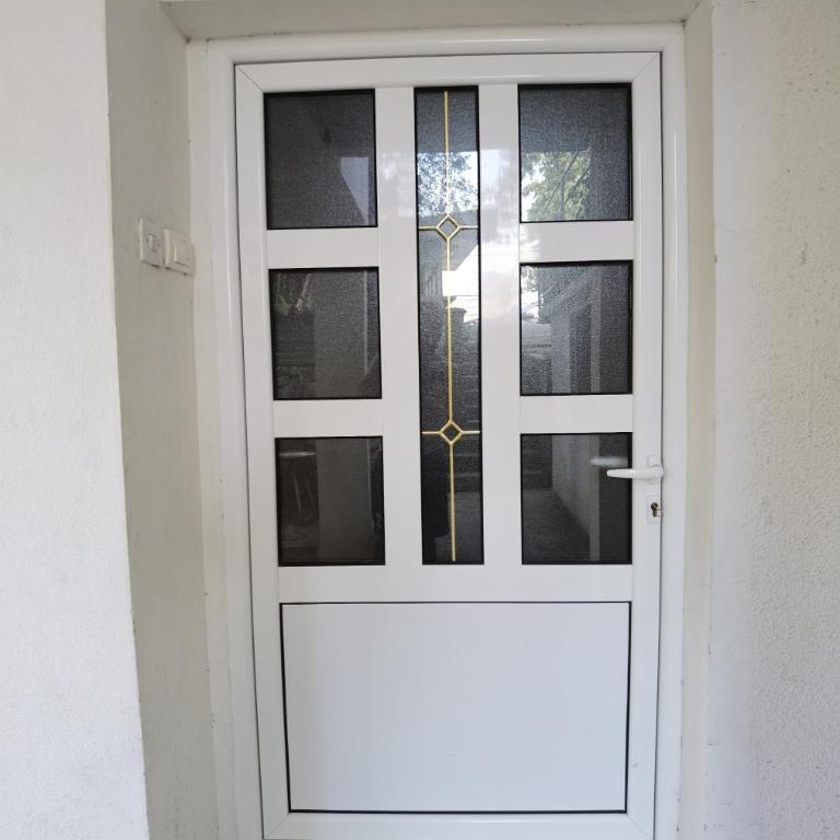 Nikolić Apartmani - Apartman sa 2 Spavaće Sobe - 9