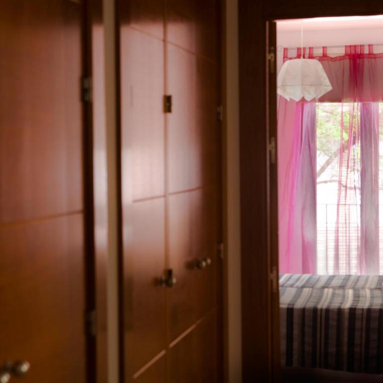 Real de Cartuja Apartments & Suites - Two-Bedroom Apartment - 32
