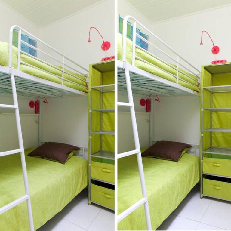 #PalavasLesFlots #2bedrooms #AirConditioned #100MetersFromTheBeach - Appartement 2 Chambres - 11