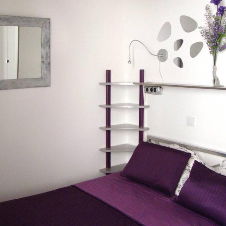 #PalavasLesFlots #2bedrooms #AirConditioned #100MetersFromTheBeach - Appartement 2 Chambres - 18