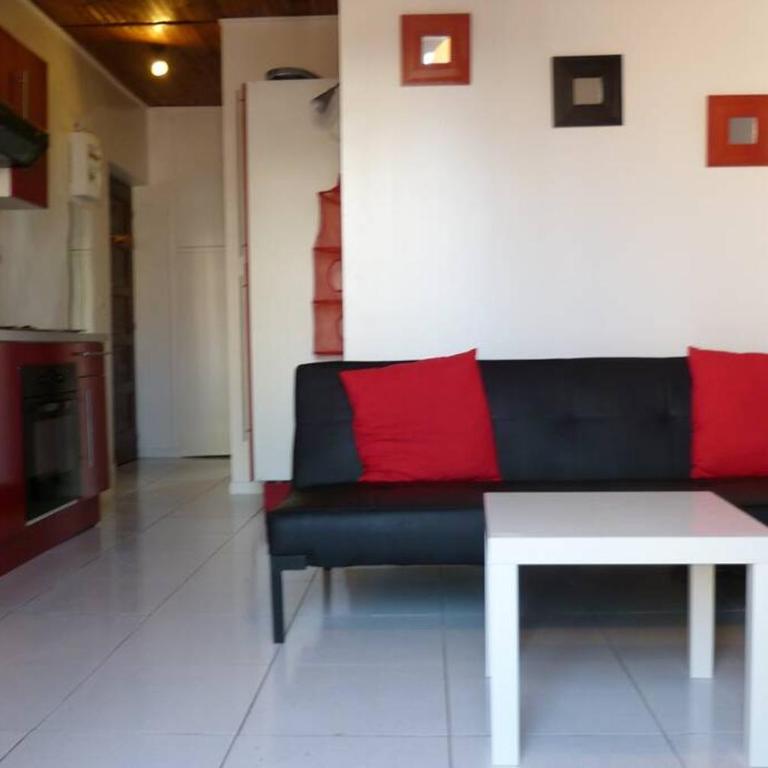 #PalavasLesFlots #2bedrooms #AirConditioned #100MetersFromTheBeach - Appartement 2 Chambres - 34