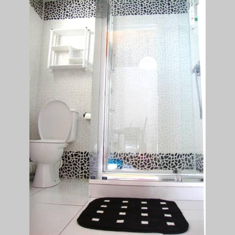 #PalavasLesFlots #2bedrooms #AirConditioned #100MetersFromTheBeach - Appartement 2 Chambres - 39