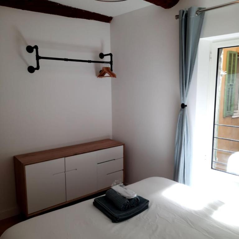 Beautiful Old Town flat, near the beach - Appartement 2 Chambres - 11