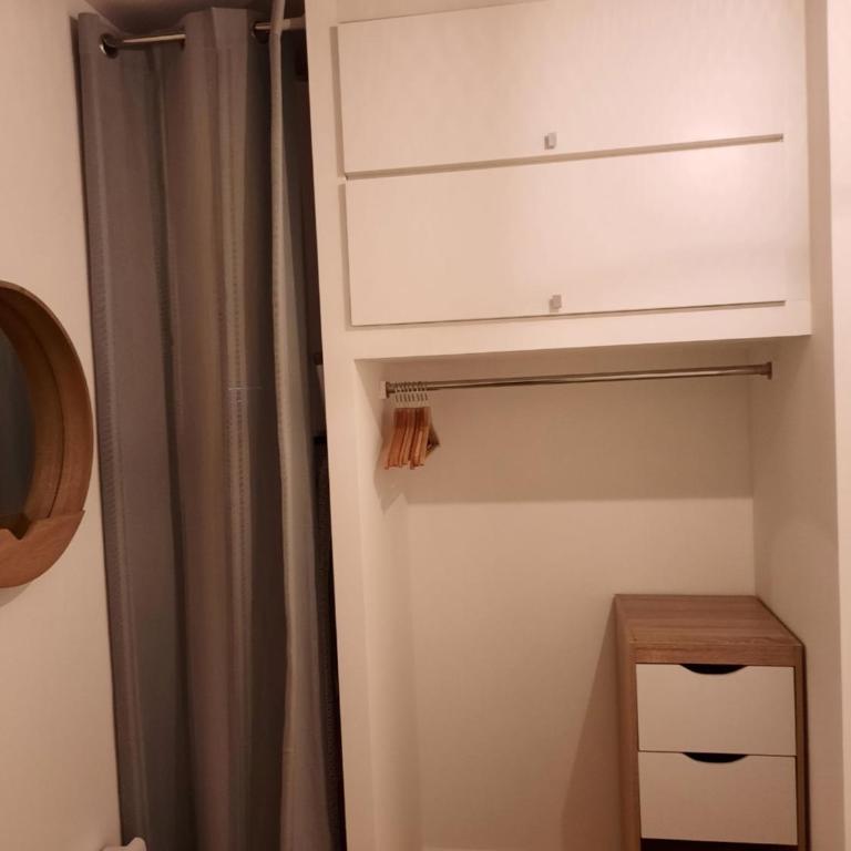 Beautiful Old Town flat, near the beach - Appartement 2 Chambres - 14