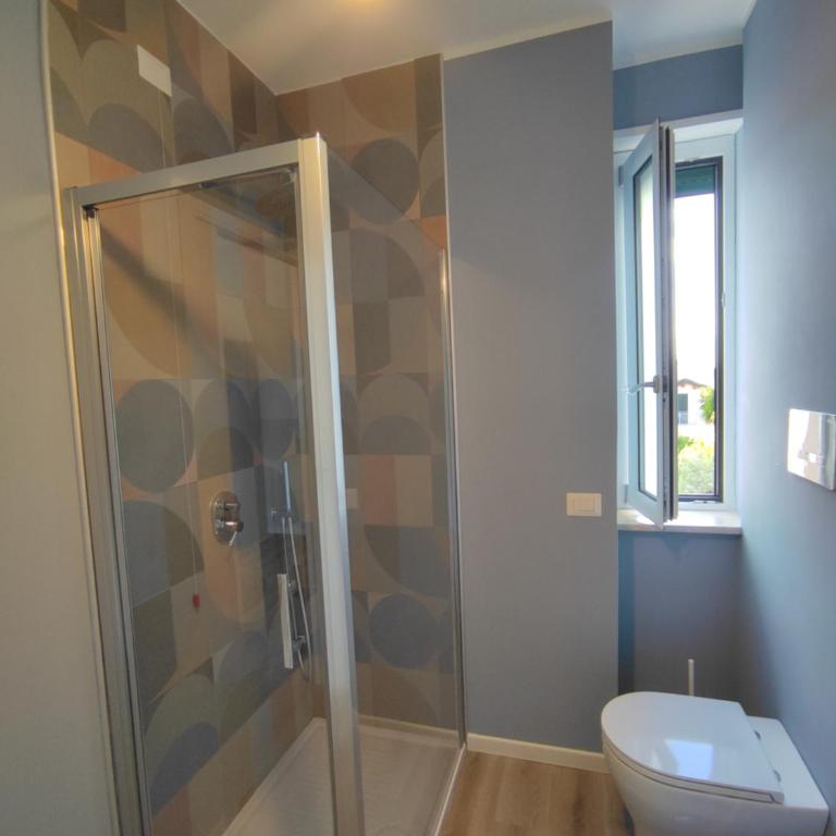 Casa Vittoria - Vacation Home - 16