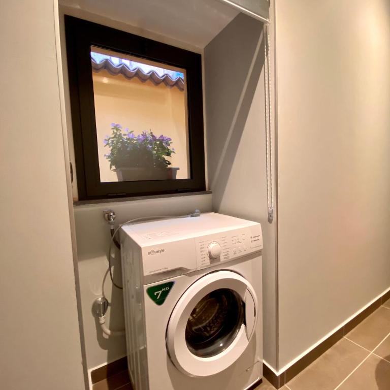 Vecchia Ognina Apartments Catania - free Parking - Casa con 1 Camera da Letto - 15