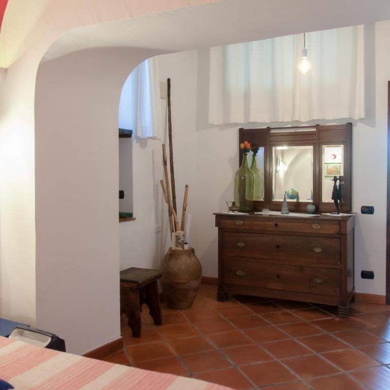 Casa La Terrazza - Casa Vacanze - 36