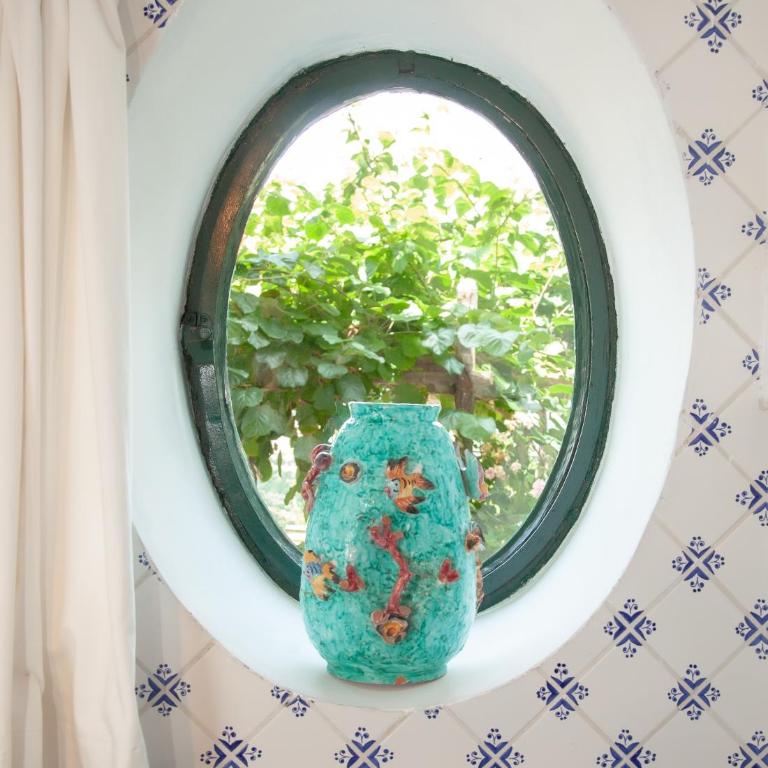 Casa La Terrazza - Casa Vacanze - 45