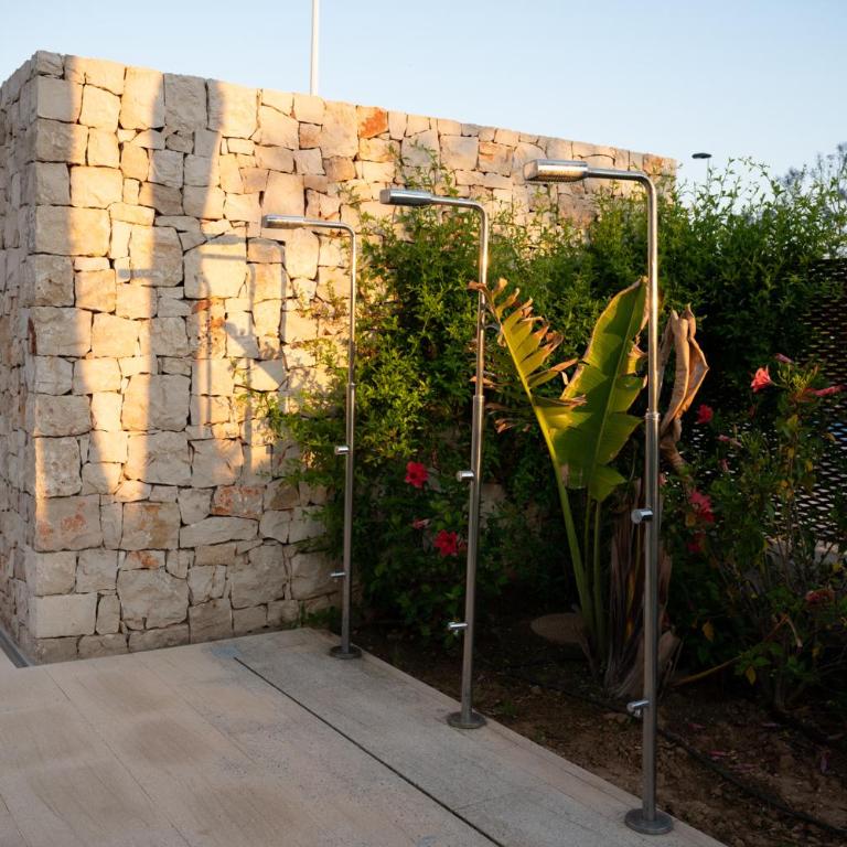 Arenal Dream Apartment, Platja de l'Arenal, Jávea - Apartamento de 2 dormitorios - 26
