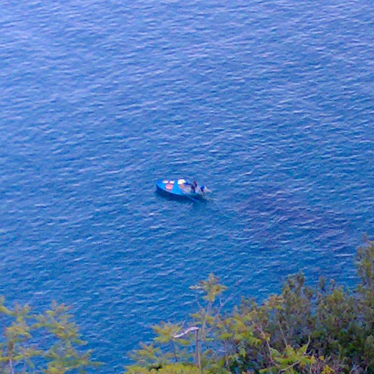Amalfi Panoramic Coast - Appartamento con 1 Camera da Letto - 10