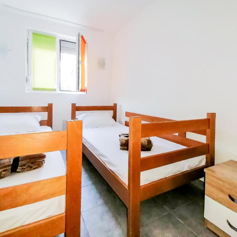 Apartments Siesta - Apartman sa Pogledom na Vrt - 11