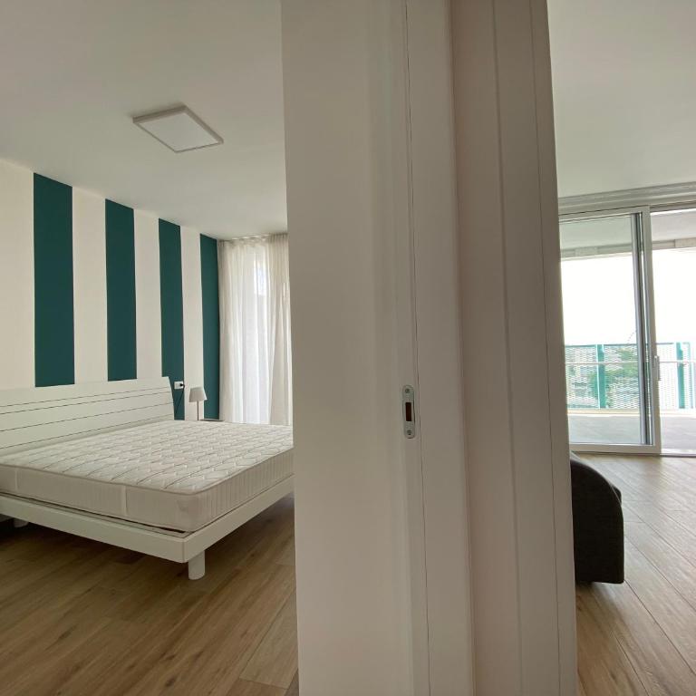 Podium - Casa con 2 Camere da Letto - 7