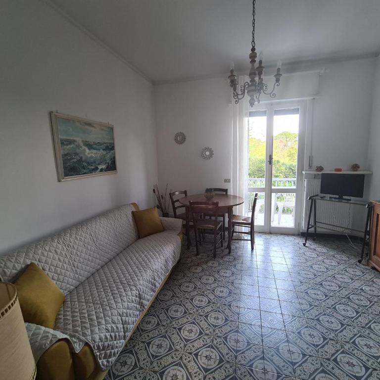Scel by PortofinoVacanze - Casa con 3 Camere da Letto - 2