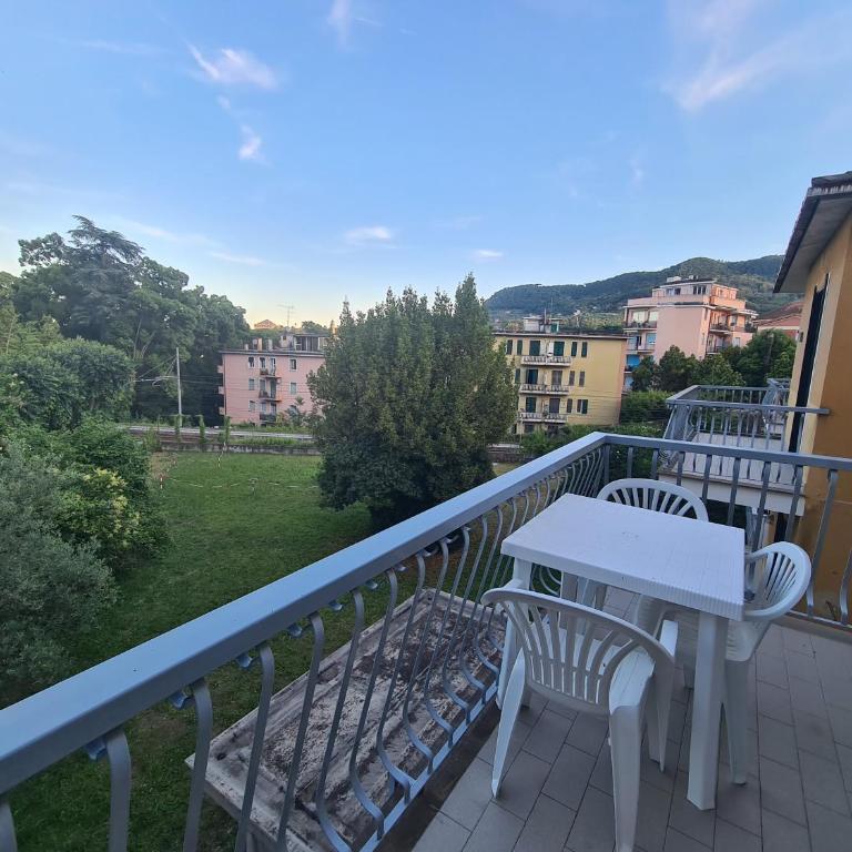 Scel by PortofinoVacanze - Casa con 3 Camere da Letto - 5