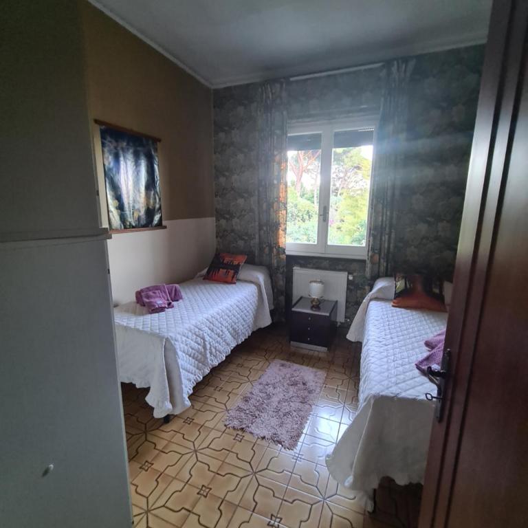 Scel by PortofinoVacanze - Casa con 3 Camere da Letto - 6