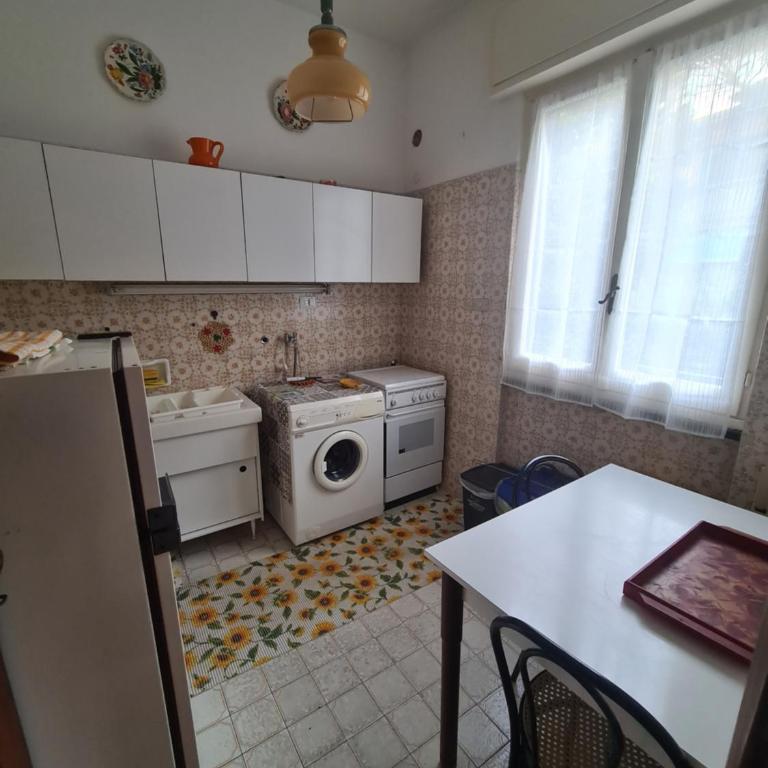 Scel by PortofinoVacanze - Casa con 3 Camere da Letto - 7