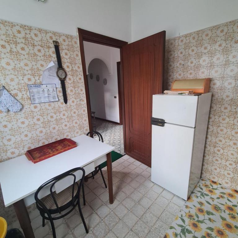 Scel by PortofinoVacanze - Casa con 3 Camere da Letto - 8