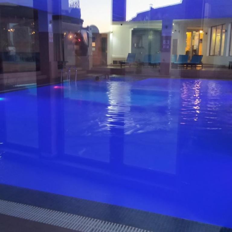 Apartman Milmari Idila - One-Bedroom Apartment - 48