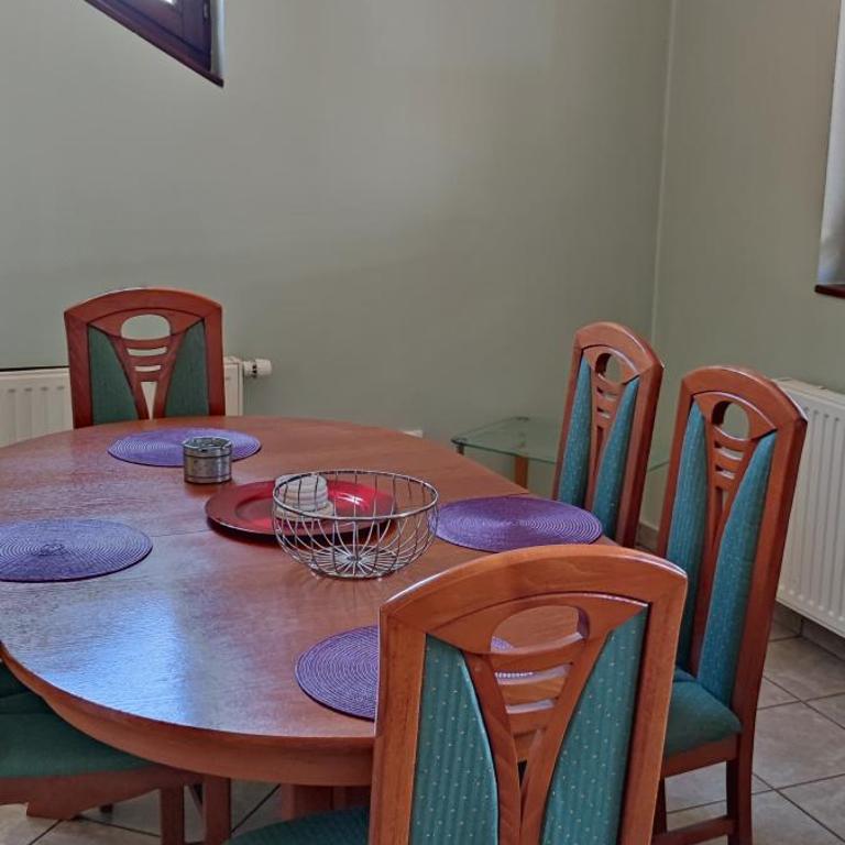 Apartman LUX - Apartman sa 2 Spavaće Sobe - 16