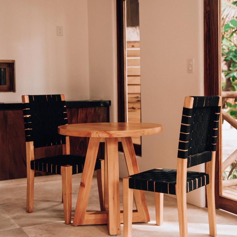 Casa Kuaa - Deluxe Suite - 16