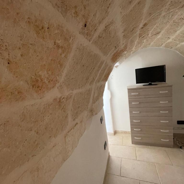 AMara typical stone house - Ostuni Centro - Casa con 2 Camere da Letto - 18