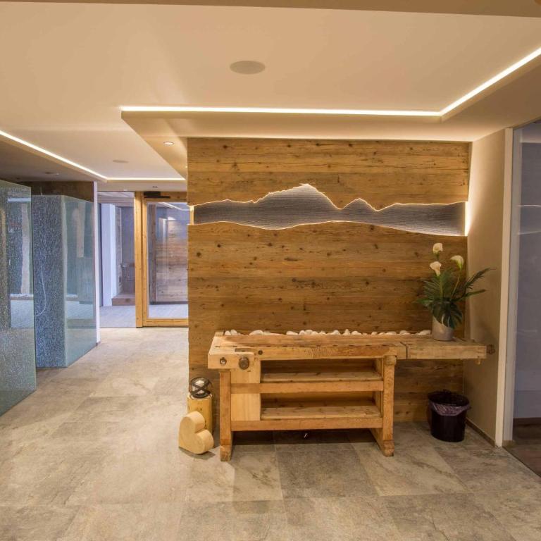 Appartements Pohuibe - Appartamento con 1 Camera da Letto (4 Persone) - 2