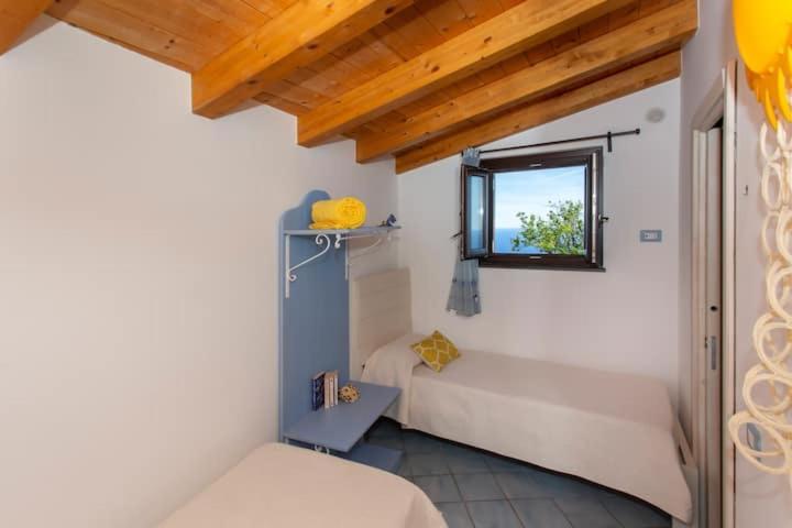 Il Giardino di Rosa - Your piece of Amalfi - Casa Vacanze - 33