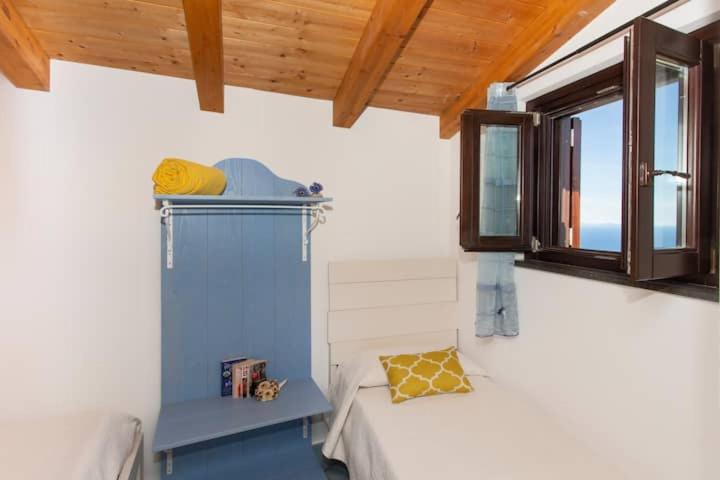 Il Giardino di Rosa - Your piece of Amalfi - Casa Vacanze - 32