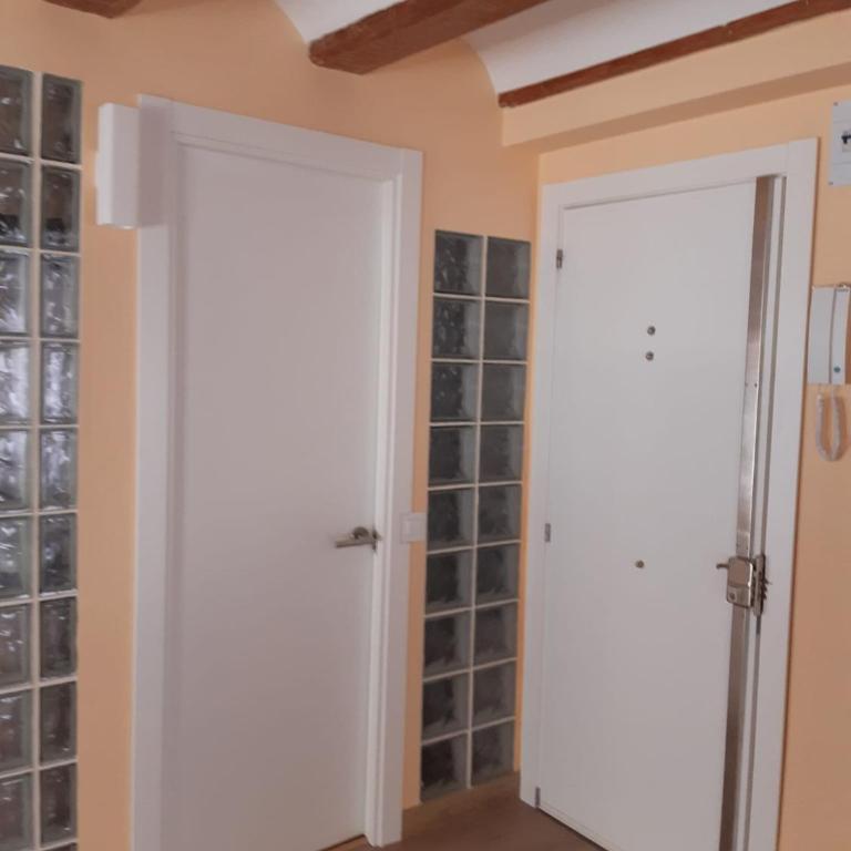 Valencia Lepanto 36 - One-Bedroom Apartment - 12