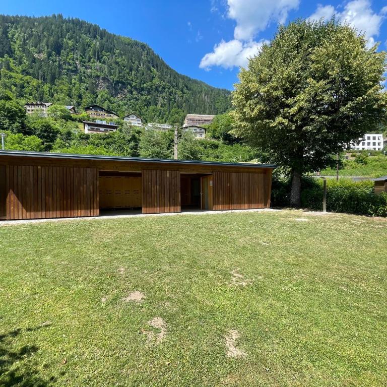 Alpine Lifestyle Apartment 20 I Gerlitzen-Ossiachersee I Alpe Maritima - Two-Bedroom Apartment - 26
