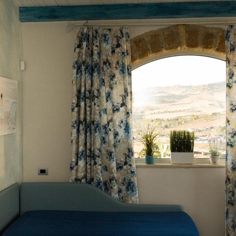 Dea degli Ulivi Luxury - Suite with Hot Tub - 11