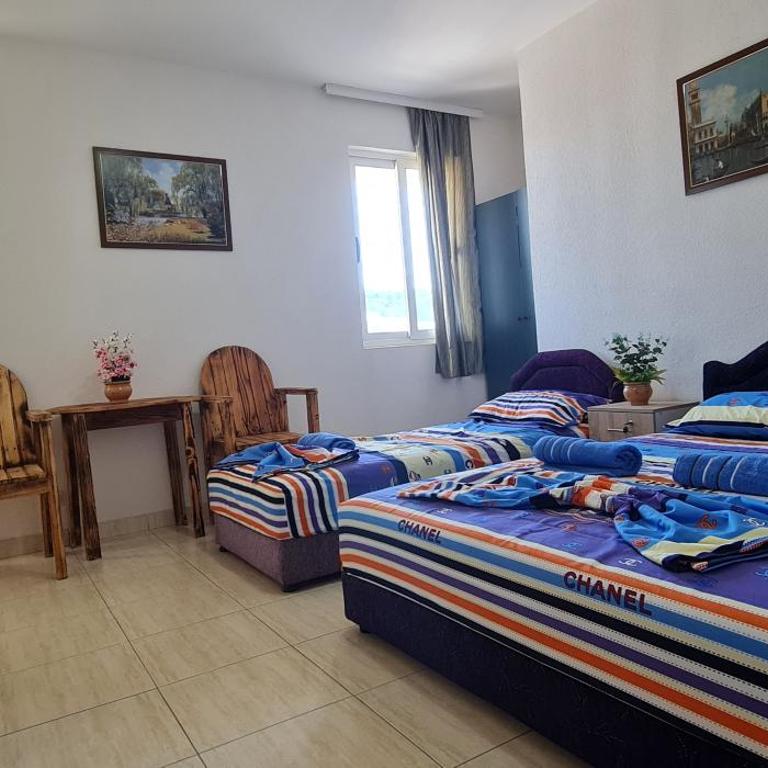 KIWI Apartments - Apartman sa 1 Spavaćom Sobom - 12