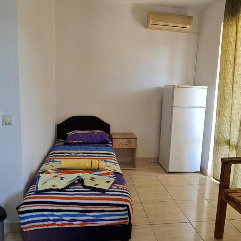KIWI Apartments - Apartman sa 1 Spavaćom Sobom - 14